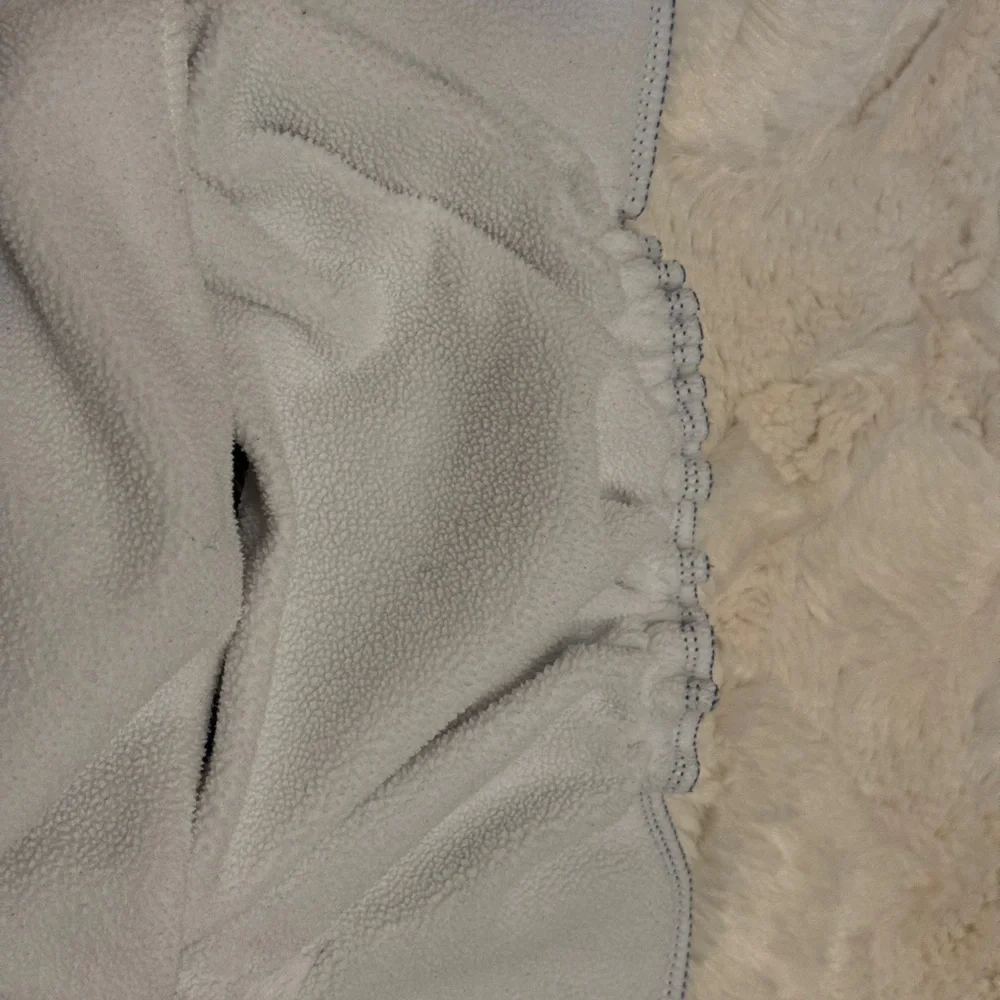 Apple Cheeks Size 2 Unicorn and Solid Color Kids Diaper Covers